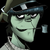 :iconsoliquis: