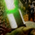 :iconsolis3: