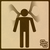 :iconsolisatratus: