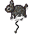 :iconsolisbury: