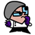 :iconsolist: