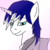 :iconsolistaceandsolara: