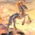 :iconsolisticlight: