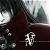:iconsolita-ayame:
