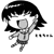 :iconsolita03: