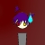 :iconSolitaaria: