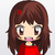 :iconsolitaignota: