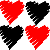 :iconsolitaire-queen: