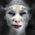 :iconsolitaire-witch: