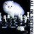 :iconsolitaire11: