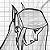 :iconsolitaire90: