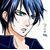 :iconsolitaireknight: