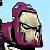 :iconsolitairemarauder: