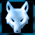 :iconsolitairewolfvrouw:
