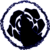 SolitaireWulf :iconsolitairewulf: