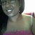 :iconsolitairexl: