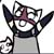 :iconSolitare-Dies: