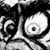 :iconsolitarian: