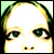 :iconsolitarie: