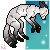 :iconsolitariix: