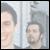 :iconsolitarily-bound: