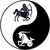 :iconsolitaris26: