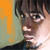 :iconsolitarium: