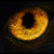 :iconsolitaro-ombra: