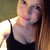 :iconsolitary-being: