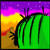 :iconsolitary-cactus: