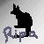 :iconsolitary-cat: