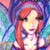 :iconsolitary-doll: