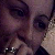 :iconsolitary-luus: