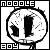 :iconsolitary-radience: