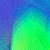 :iconsolitary-shell: