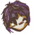 :iconsolitary-silhouette: