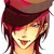 :iconsolitary-skylark: