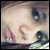 :iconsolitary-style: