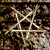 :iconsolitary-vampi:
