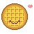 :iconsolitary-waffle:
