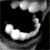 :iconsolitary6: