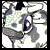 :iconsolitaryangel24: