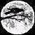 :iconsolitaryanmoon: