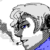 :iconsolitarybells: