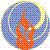:iconsolitaryblaze: