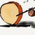 :iconsolitarycheese: