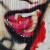:iconsolitarychild:
