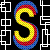 :iconsolitarychimera: