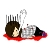 :iconsolitarycrescendo: