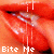 :iconsolitaryecho10: